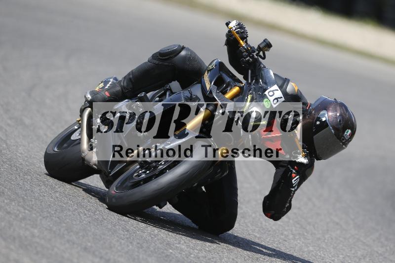 /34 05.08.2026  FREERIDE TRAINING ADR/Gruppe M/66